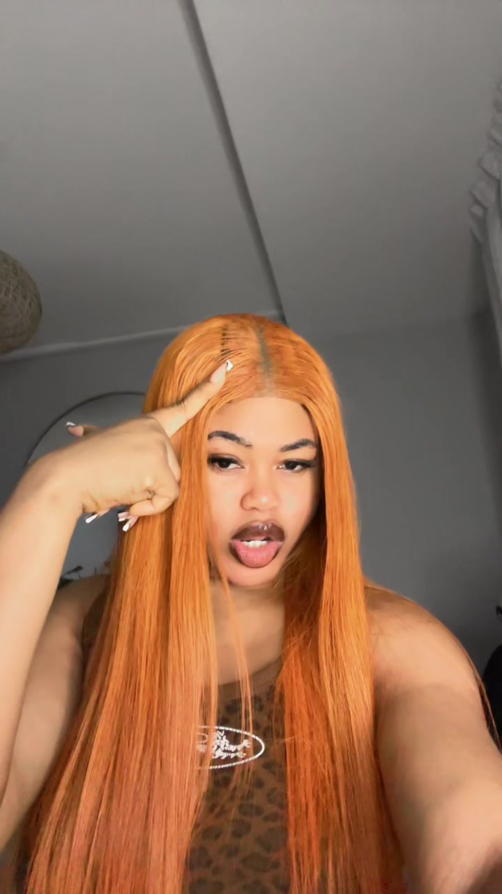 @Bbb🇿🇦🇳🇬