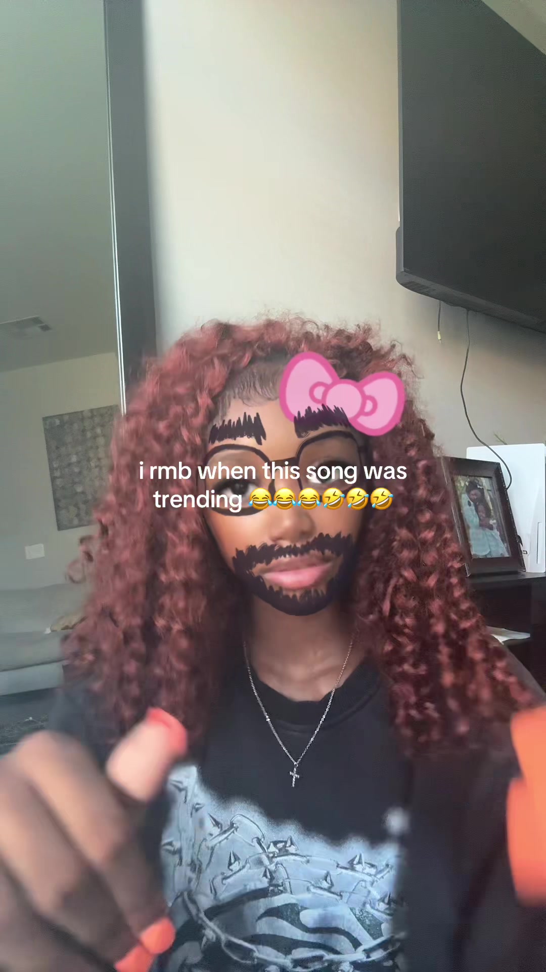 @kj
