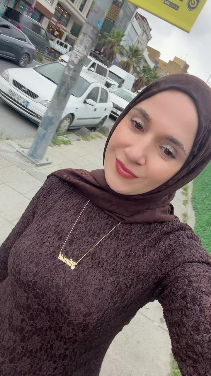 @🌸🌸papatya5534🌸🌸