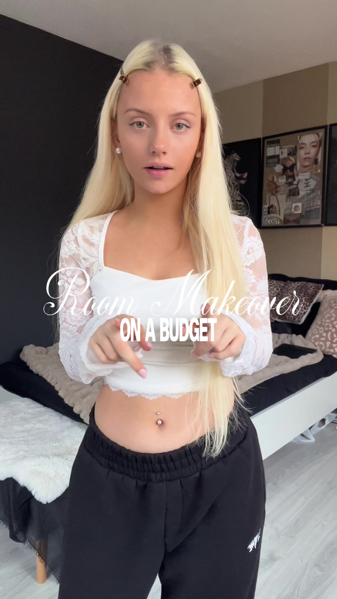 @kara ౨ৎ˚₊🧁
