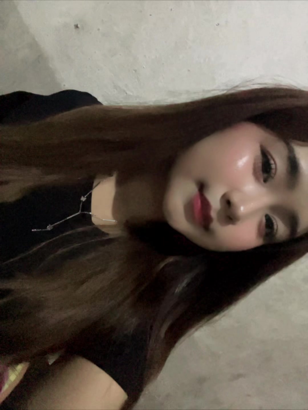 @chy🦒