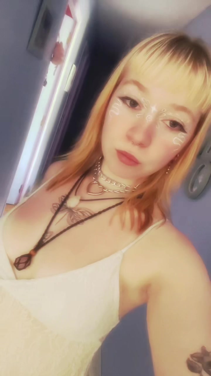 @La_Vachette_🧚&zwj;♂️