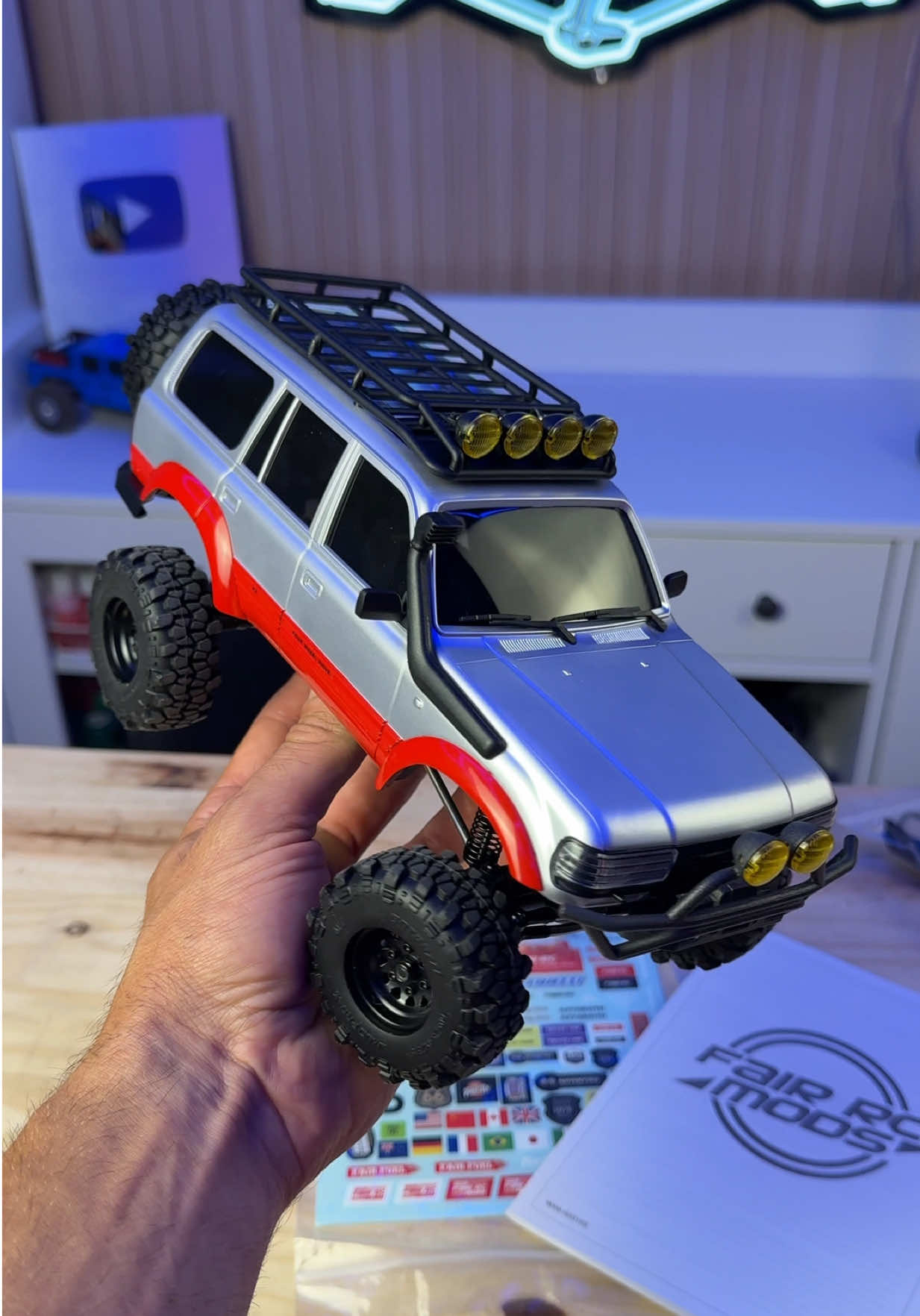 @CapeCrawlers