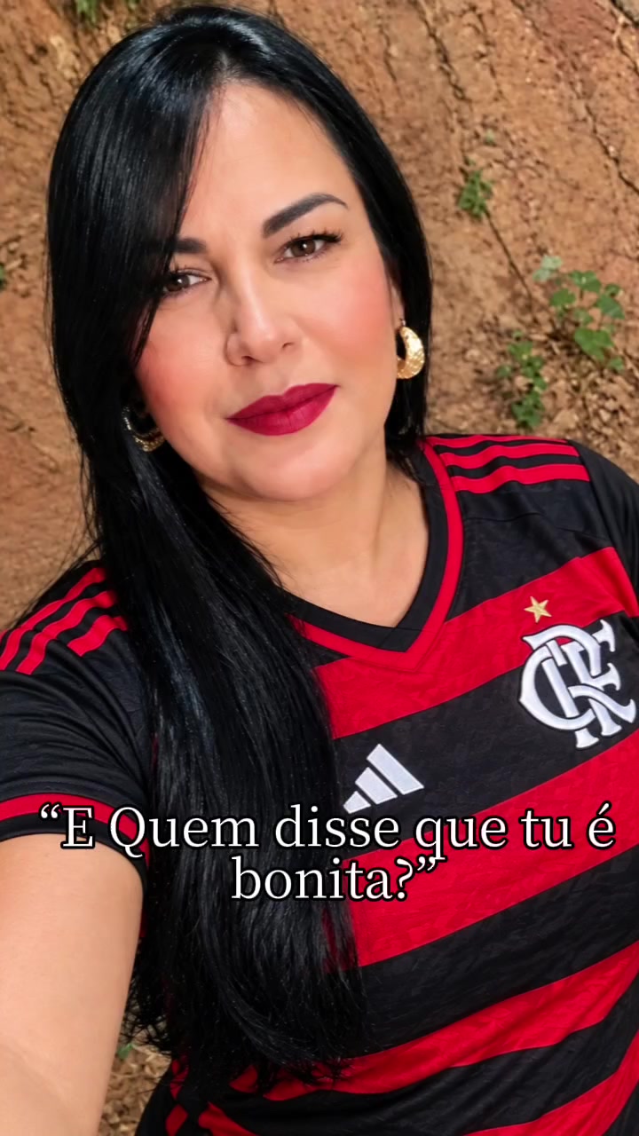 @Faby &amp; Amora