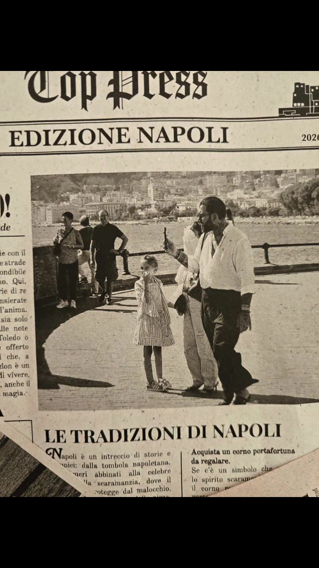 @Giuseppe Raia