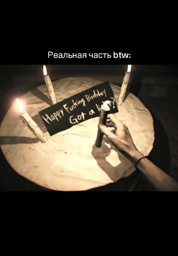 @Ꮯуцеми ༒︎