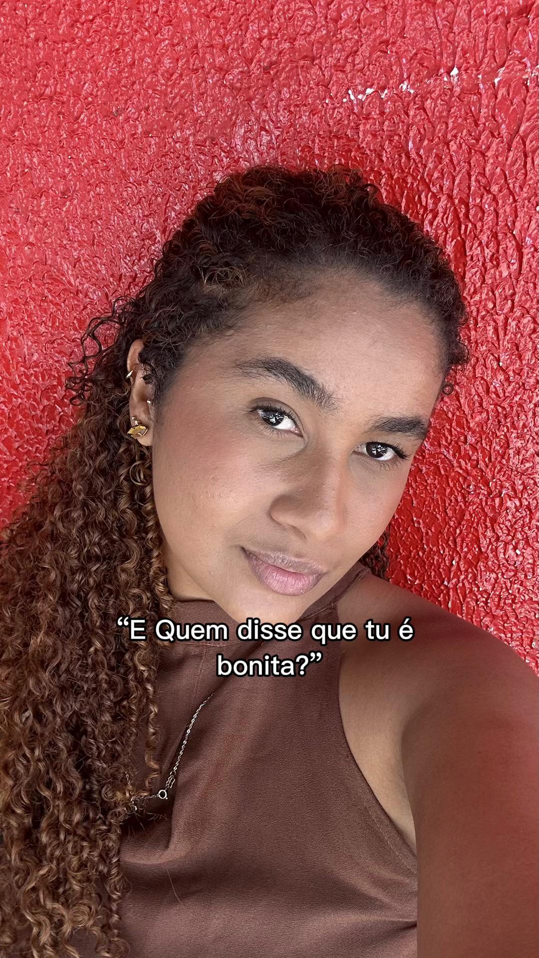@Alessandra vieira