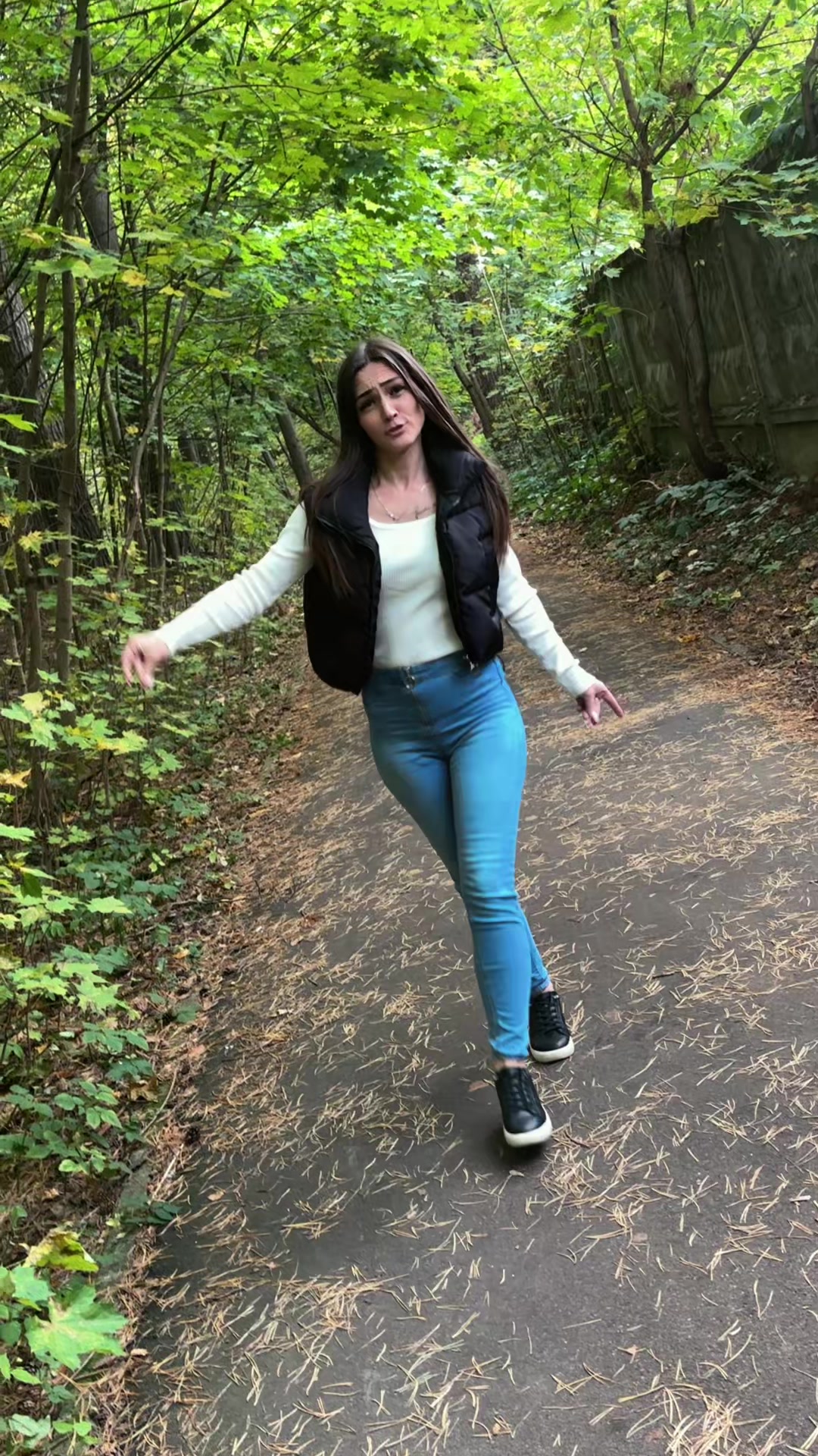 @Мария Королева 👑