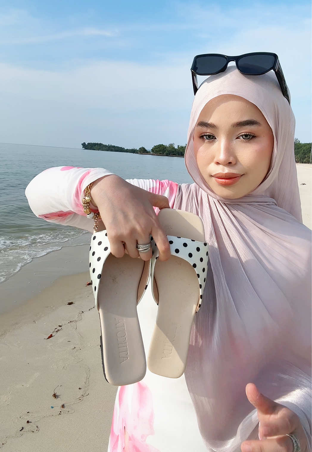 @𝐹𝒶𝒶𝒶 ⭒˚｡⋆♡︎