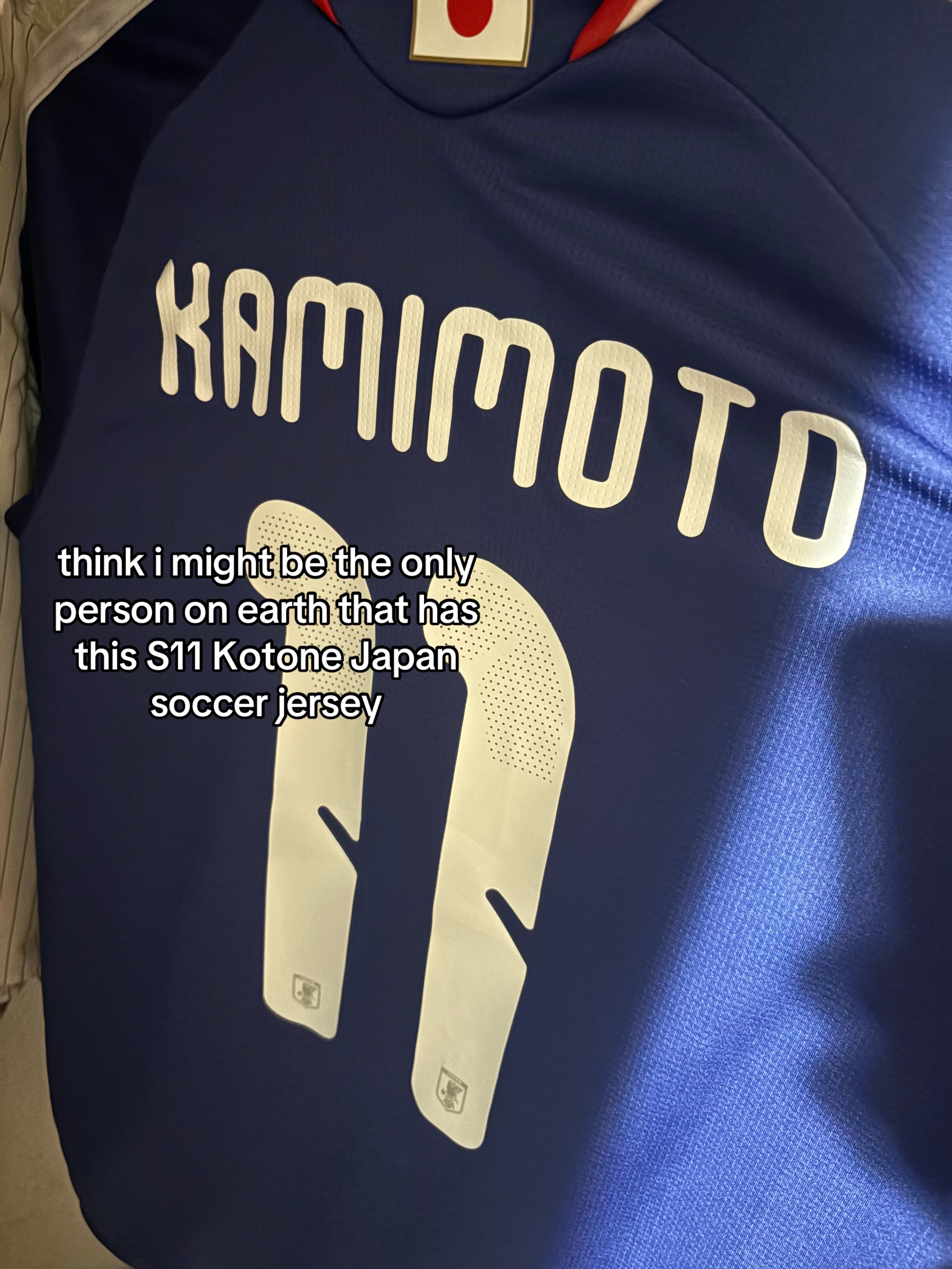 @Yamada Kaede