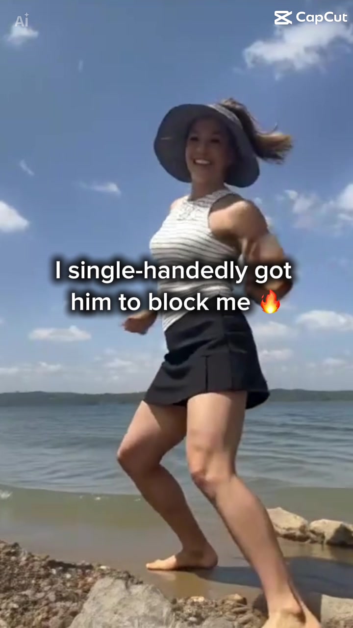 @2hand213