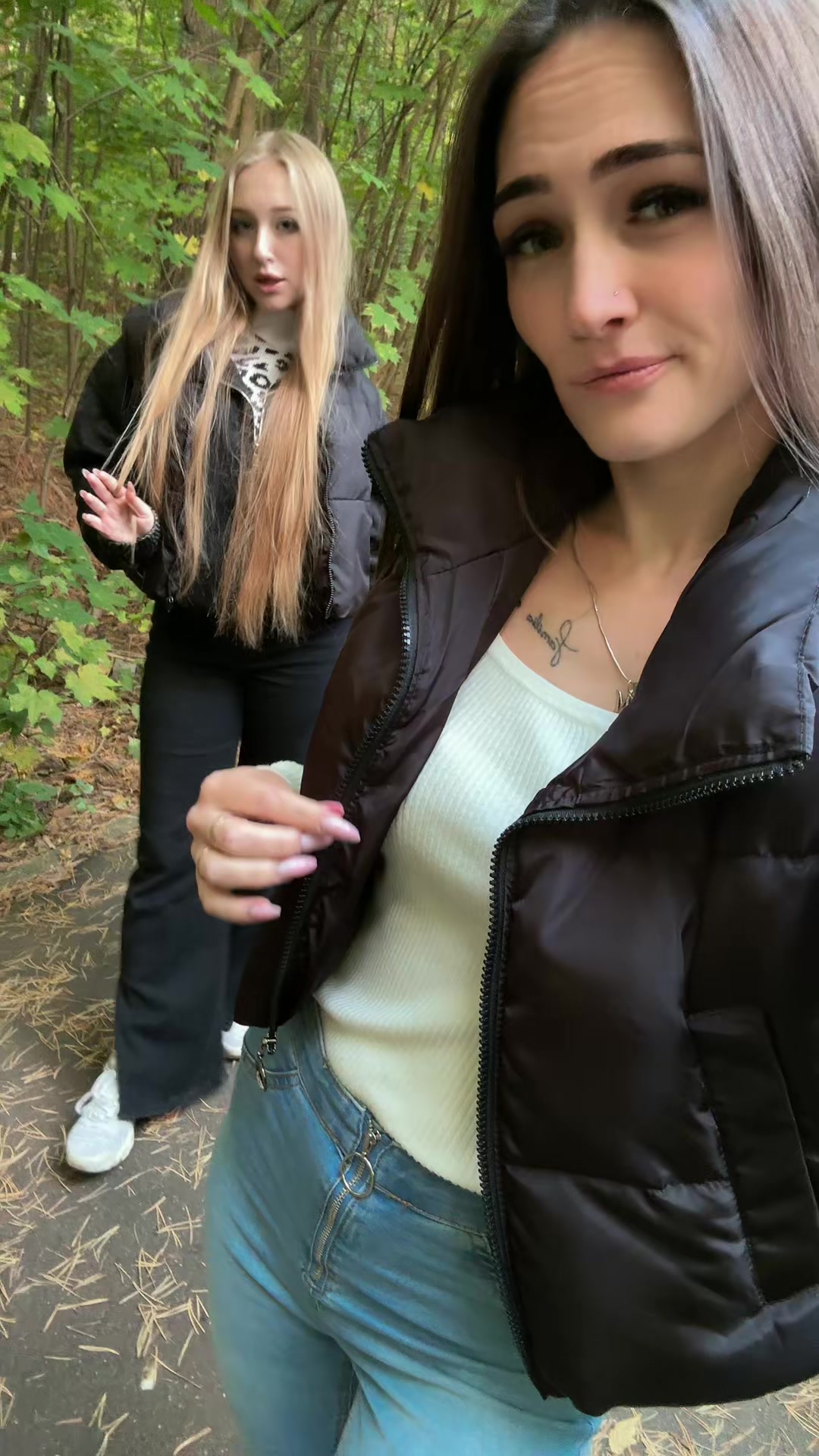 @Мария Королева 👑