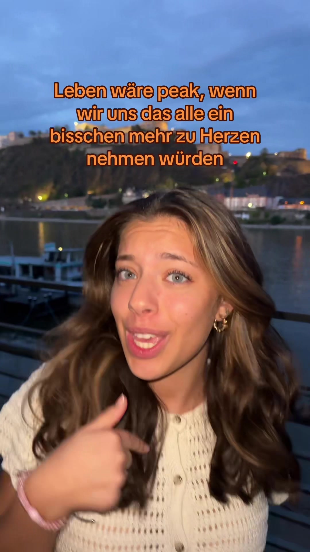 @luca & laura
