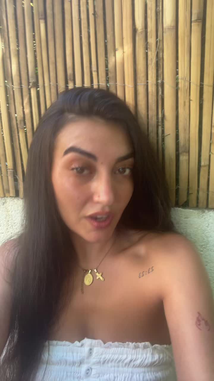 @sheilaamoedoo