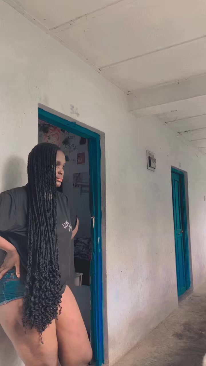 @SL Queen of Tiktok🇸🇱