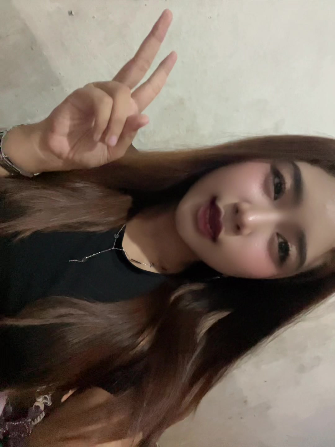 @chy🦒