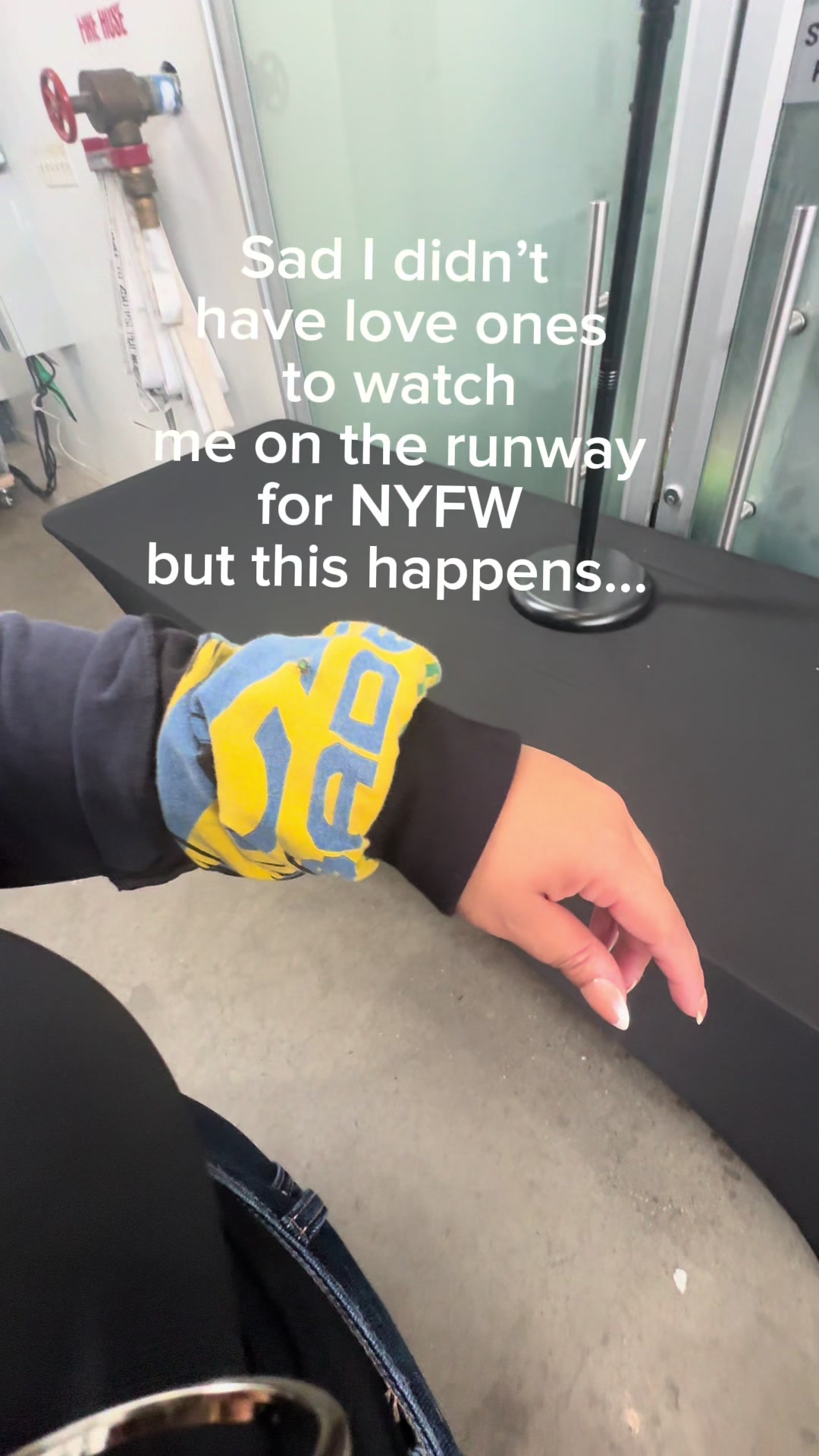 @ConfidencewithCharlene