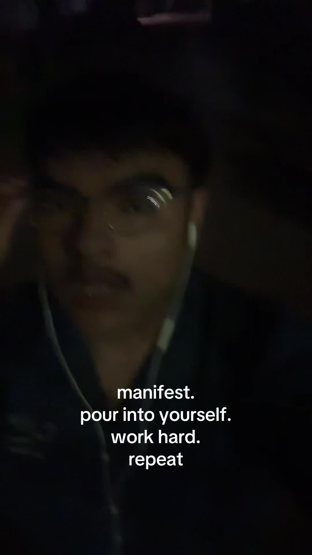 @alex gonzalez bautista