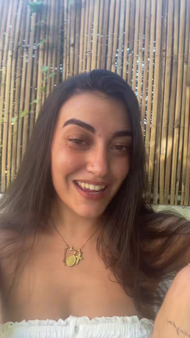 @sheilaamoedoo