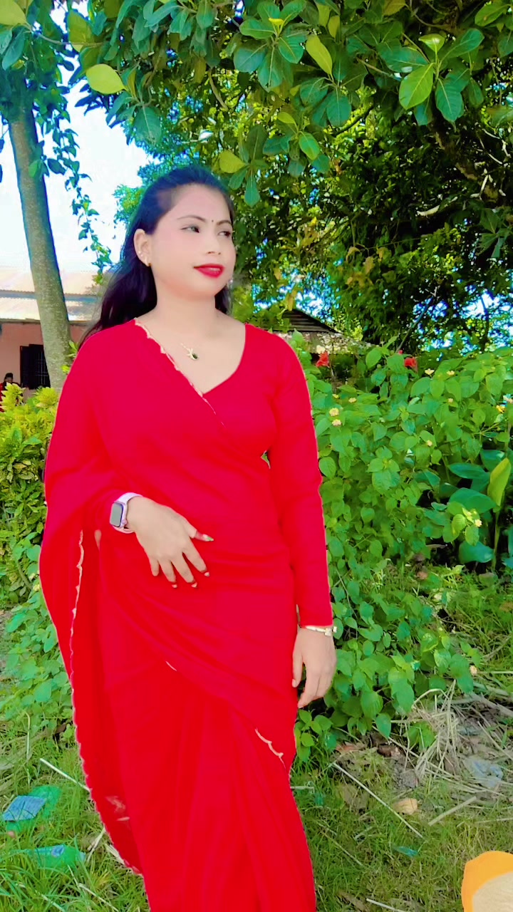 @Rupali cb@143