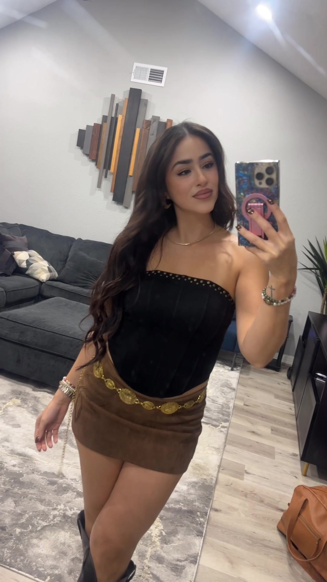 @Ana Gabriela Jauregui