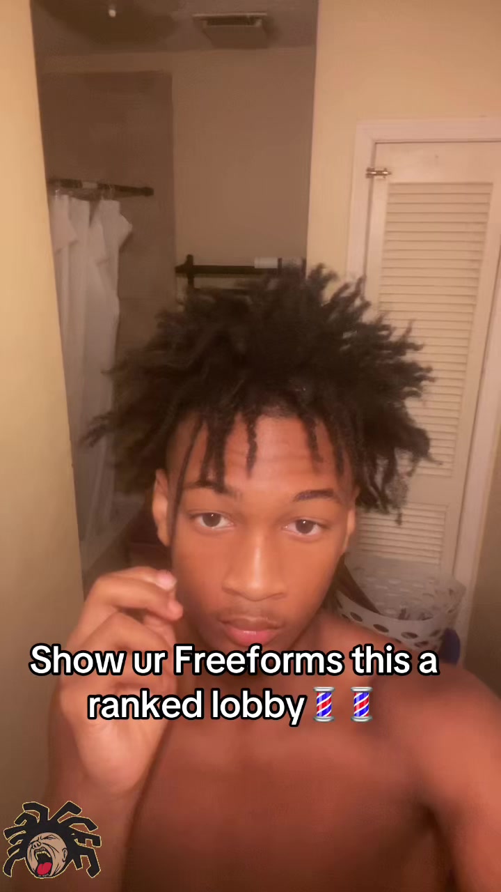 @Ihave1hp