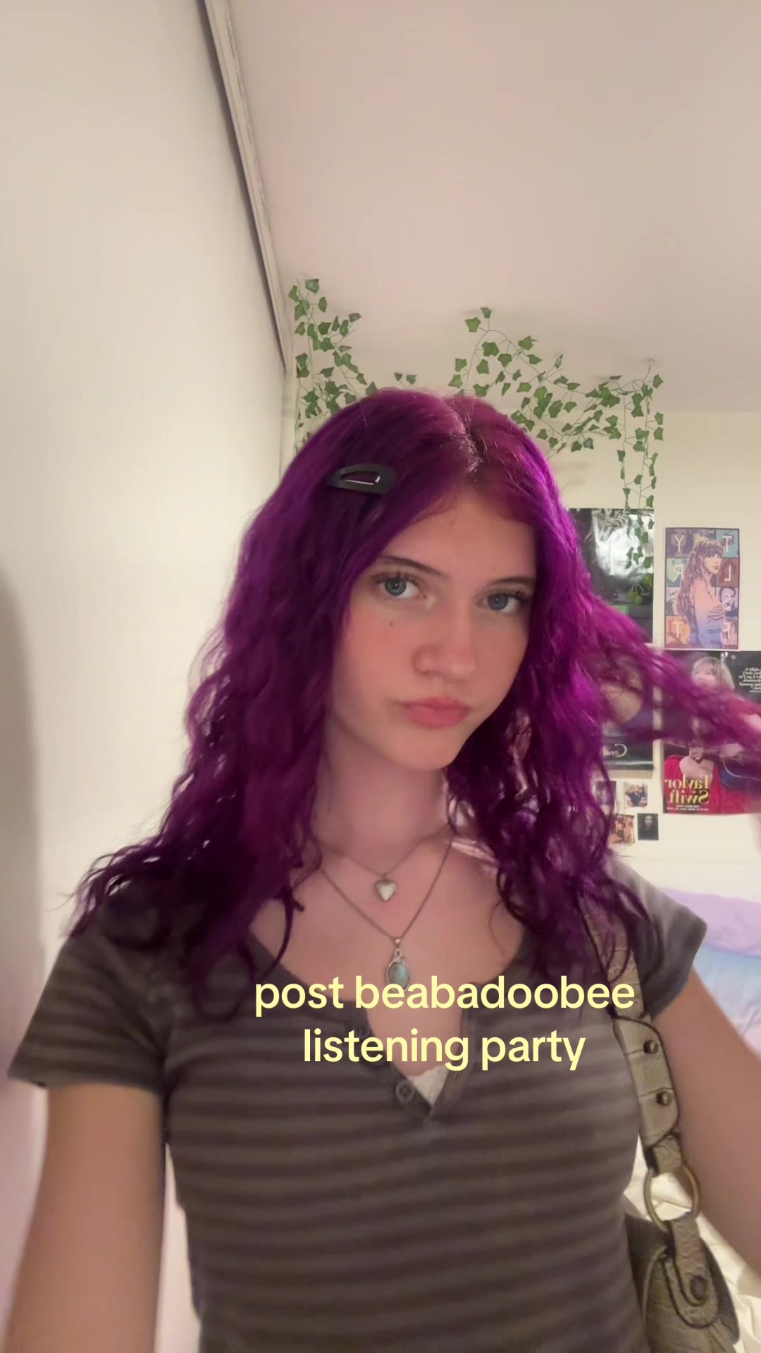 @ellemayooooo