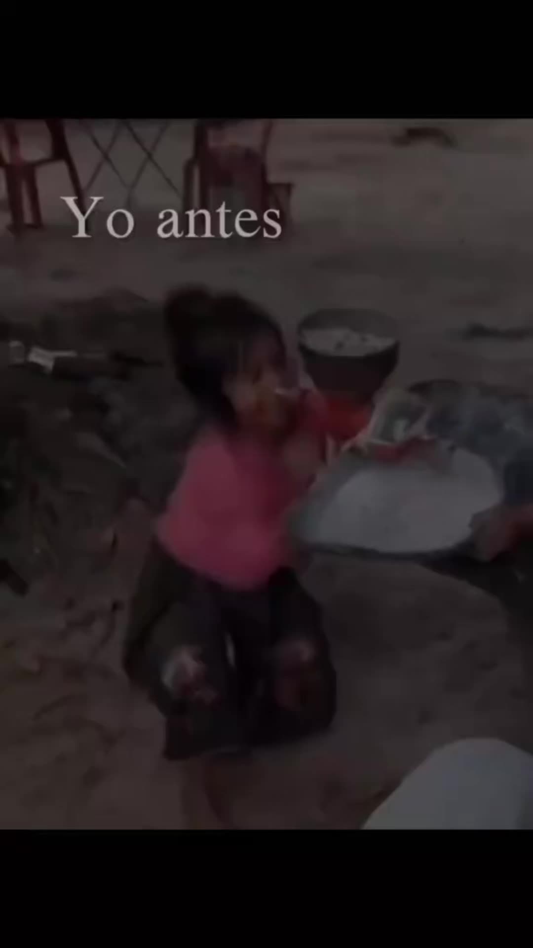 @La t&oacute;xica paraguaya en  🇺🇸