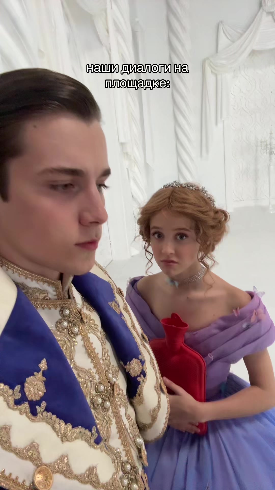 @Алексей Онежен