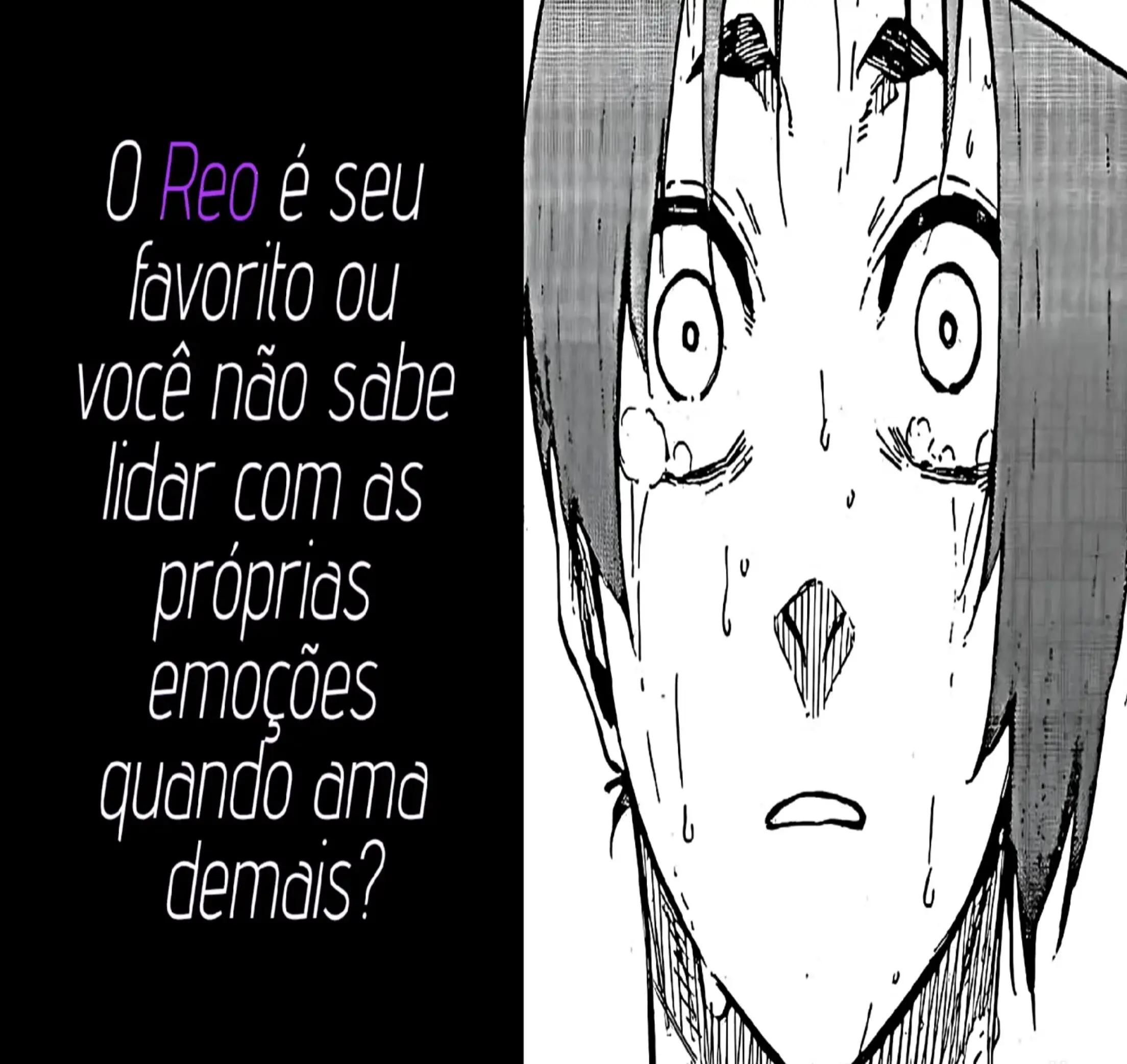 @《🪄★ℒ𝒶𝓇𝒶 𝒶𝓂𝒶 𝓃ℯ𝓈𝓈★🔮》