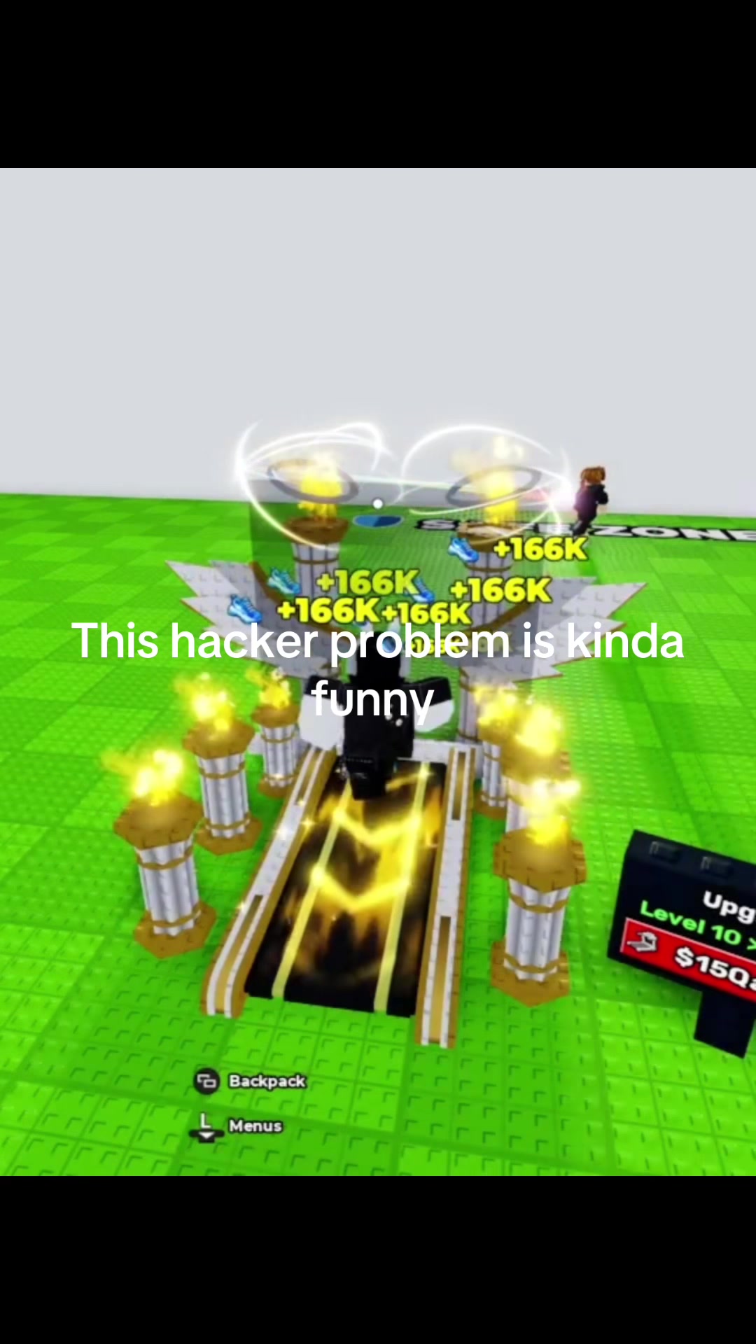 @11111-11111