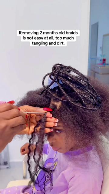 @Angela Nwosu