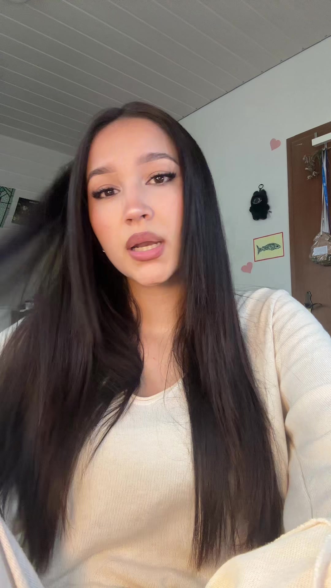 @fridgecookie