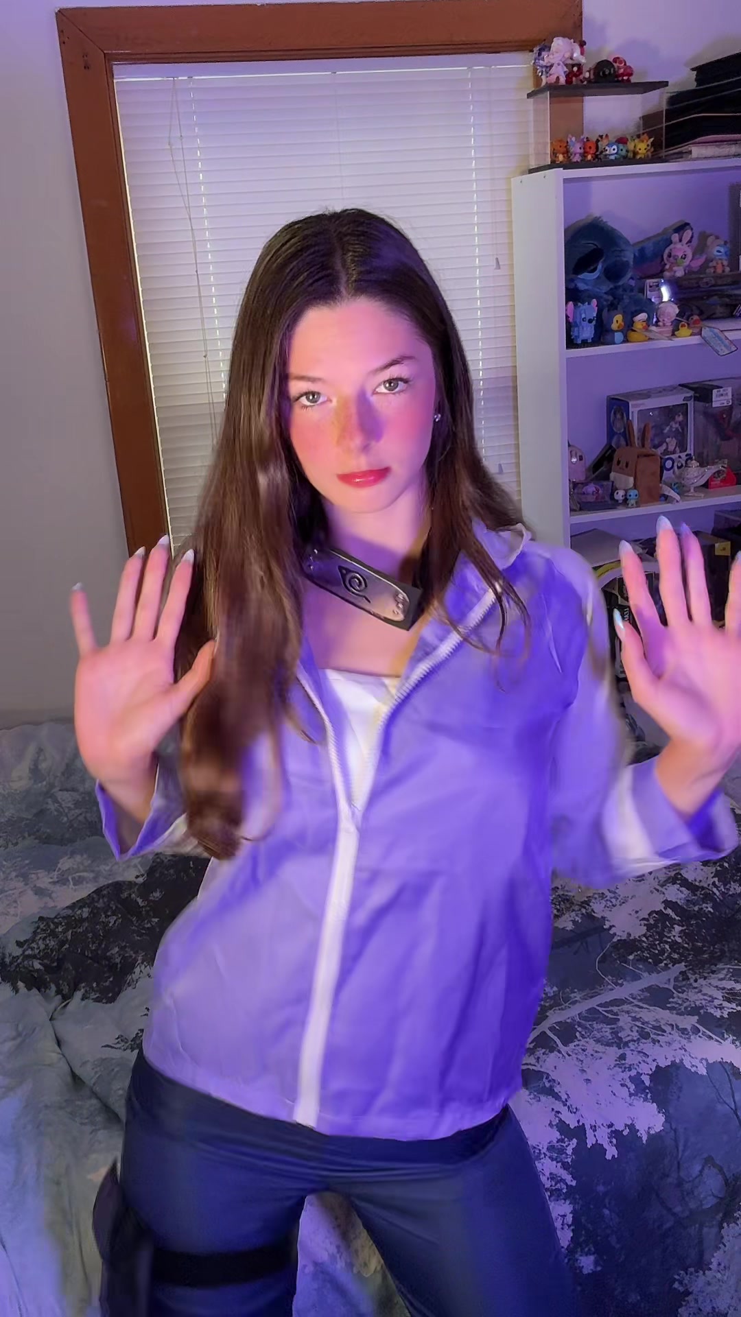 @EllaBloom