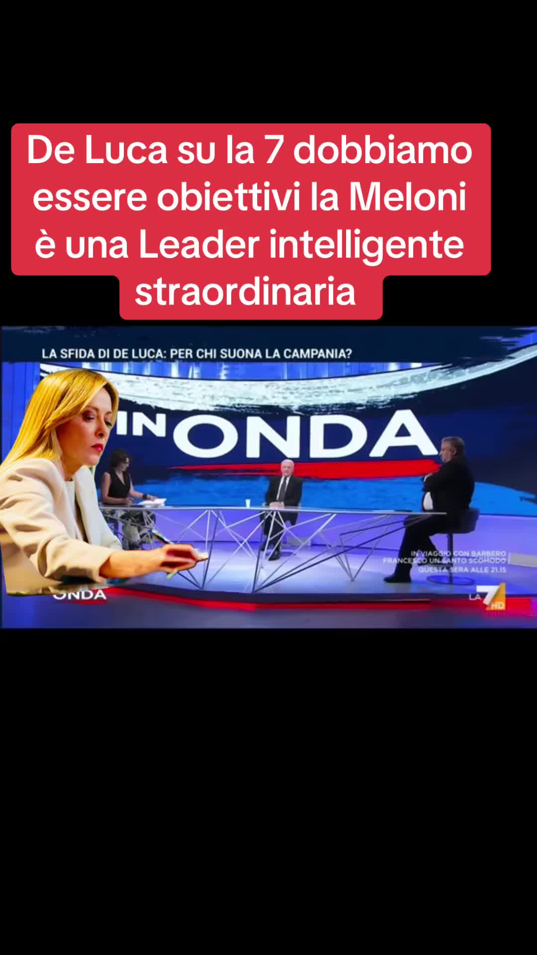 @Arca News Notizie 24