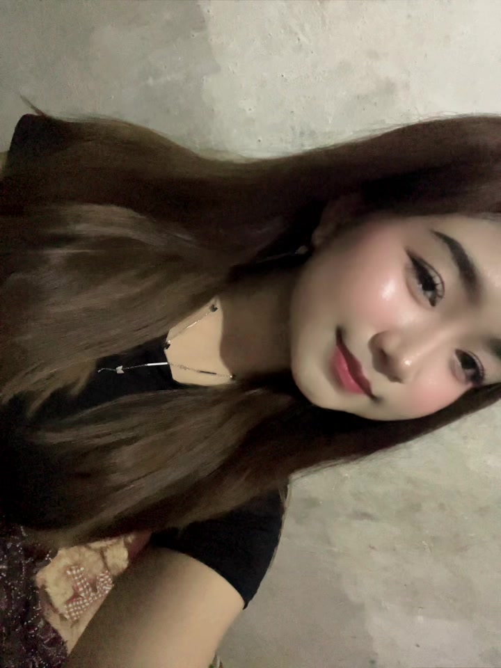 @chy🦒