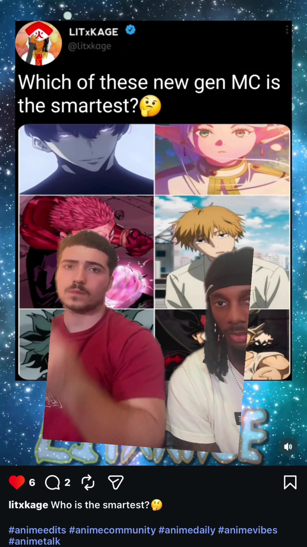 @chopitupanime