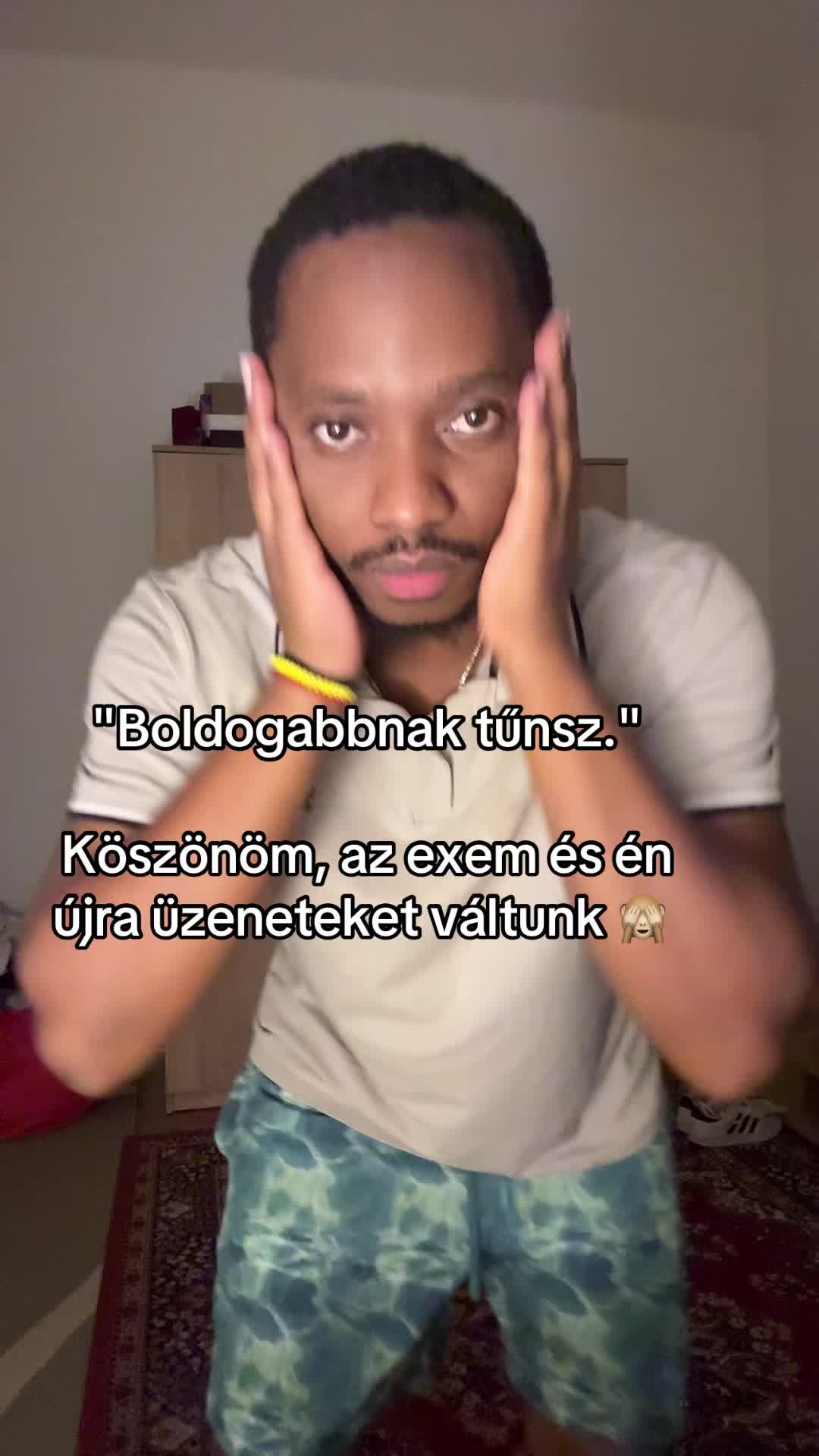 @Allankats 🇺🇬