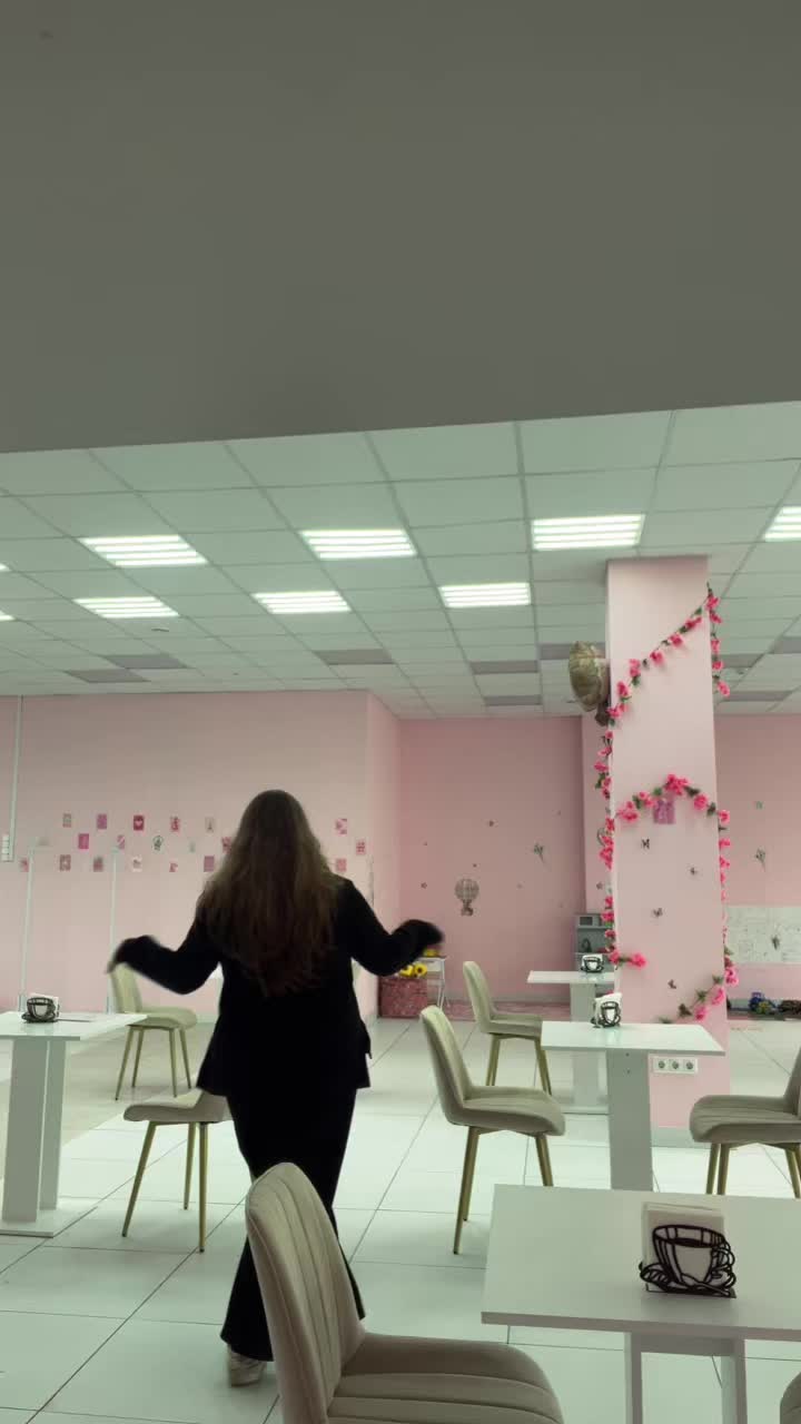 @Твоя Поли🦄