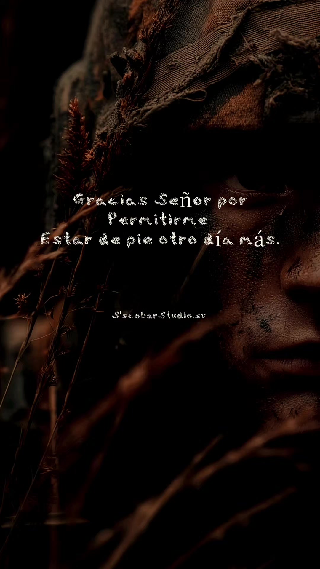 @Sscobar.sv