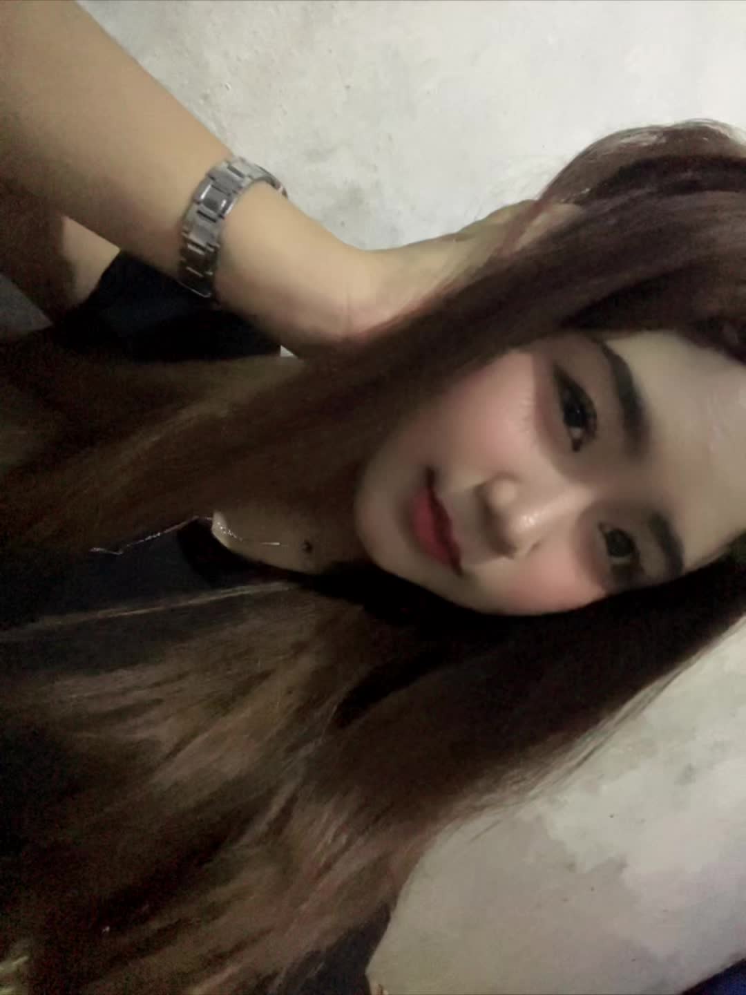 @chy🦒