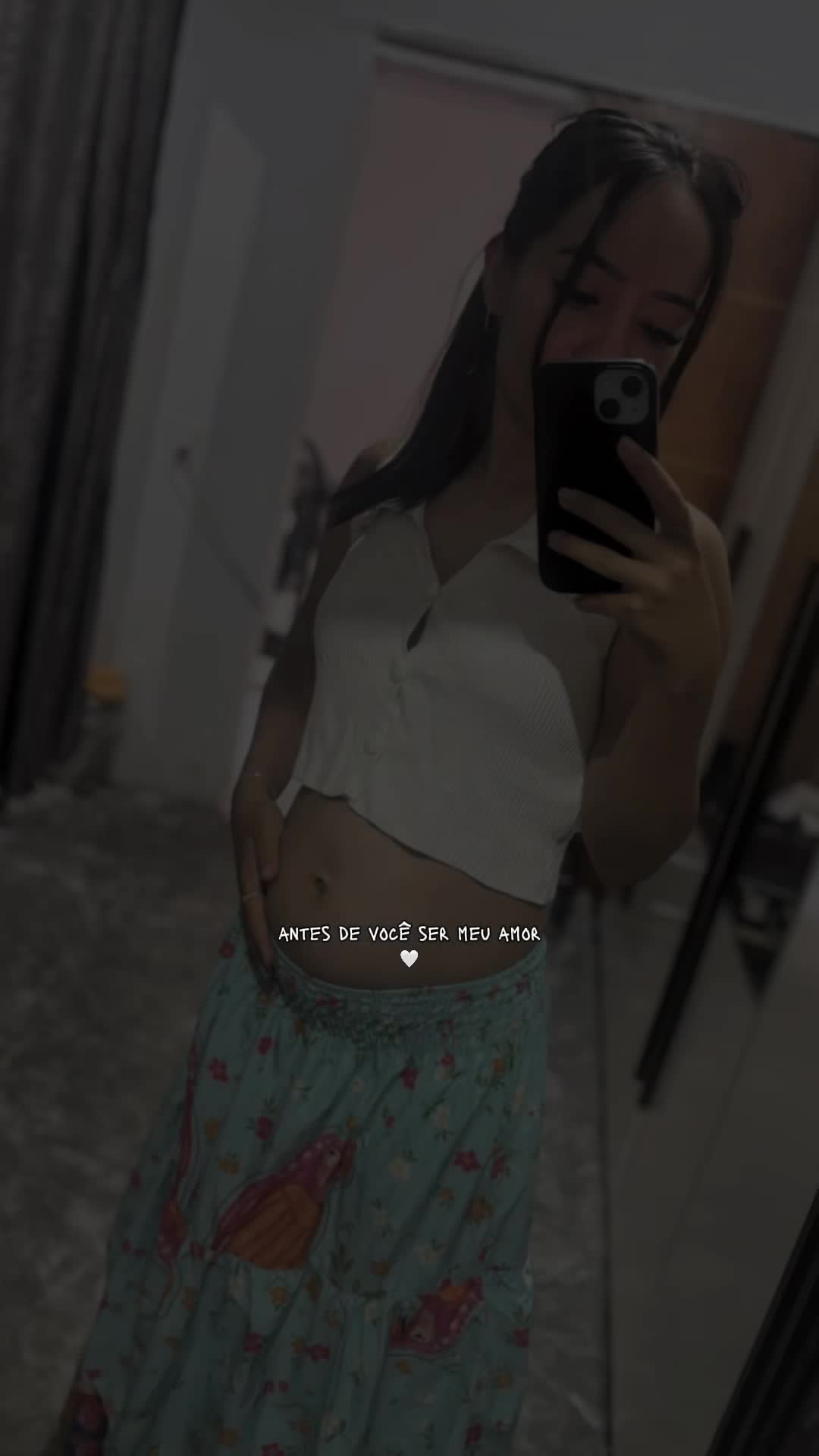 @CamilaSanntos21