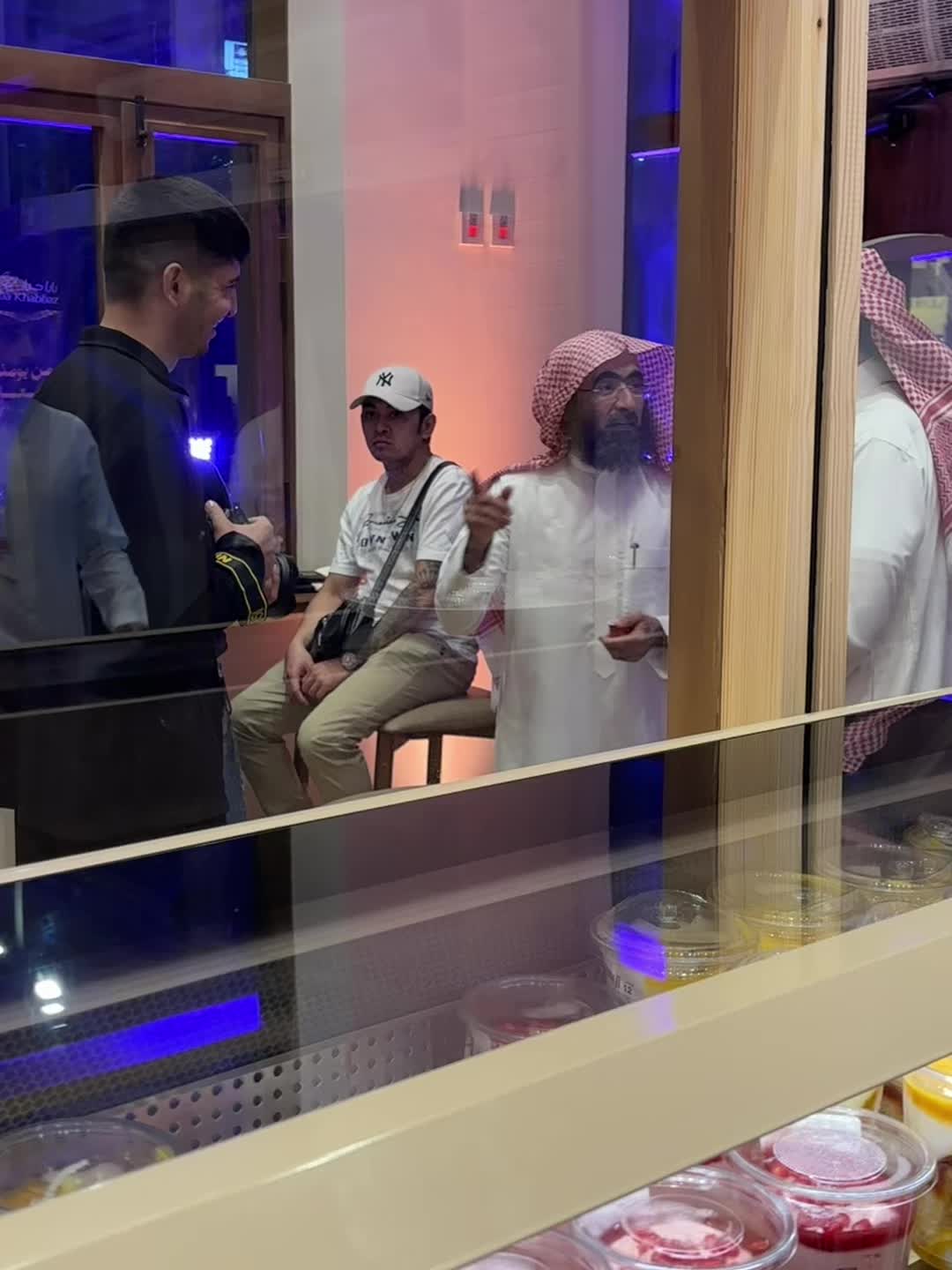 @⚡\/\/-\Q/-\S⚡🇸🇦