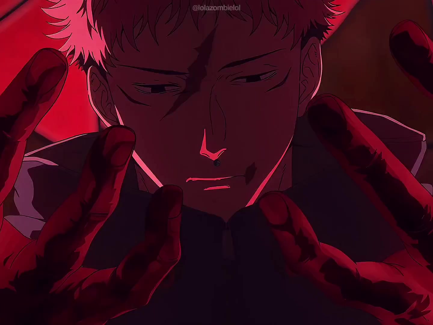 @𝐿𝑎𝑡𝑡𝑒