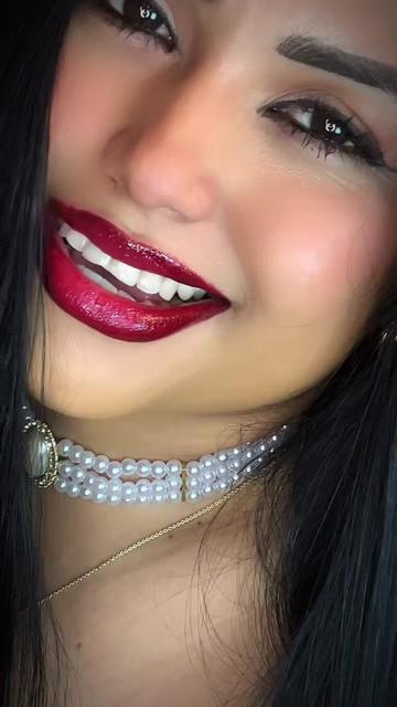 @𝓛𝓪𝓬𝓱𝓪𝓿𝓪𝓵𝓪𝓝𝓲𝓬𝓪💋