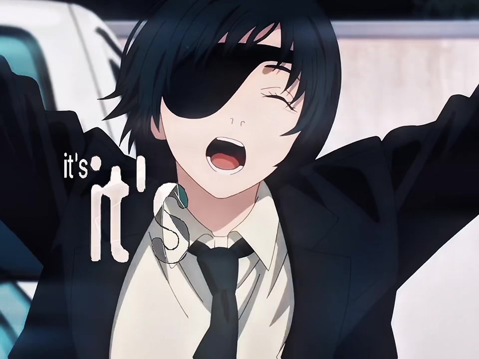 @akane