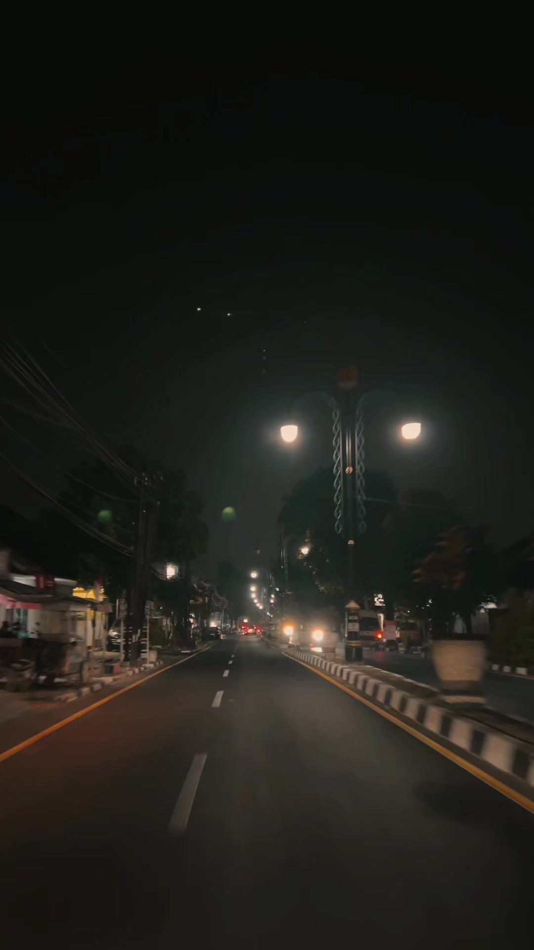 @𝙣𝙚𝙨𝙘𝙖𝙛𝙚