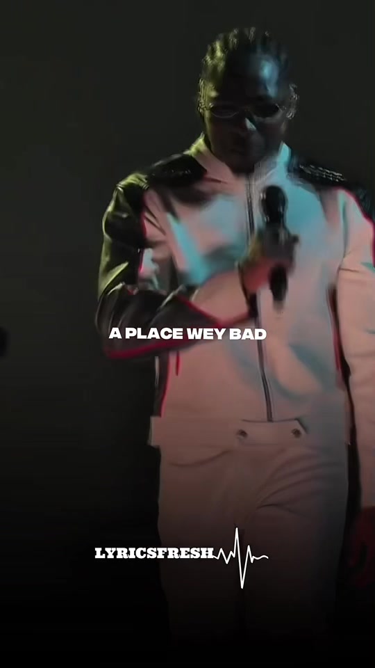 @𝐋𝐲𝐫𝐢𝐜𝐬𝐟𝐫𝐞𝐬𝐡