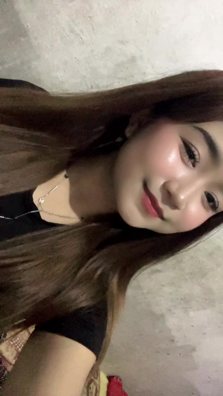 @chy🦒