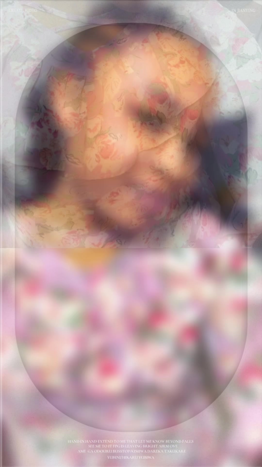 @birgetty Niffer  69  🥰😘🔥
